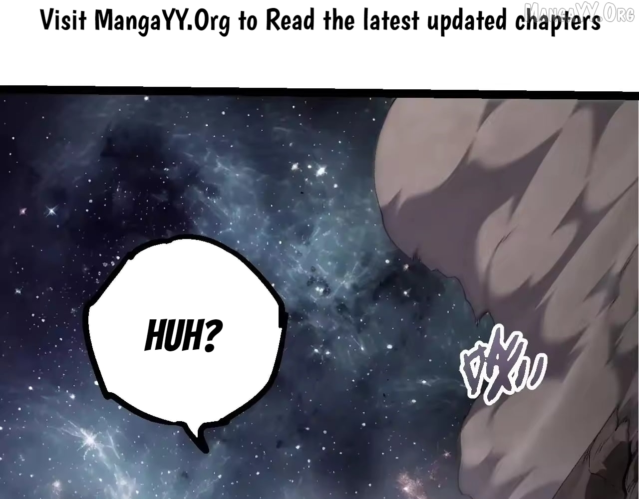 Manga page 26