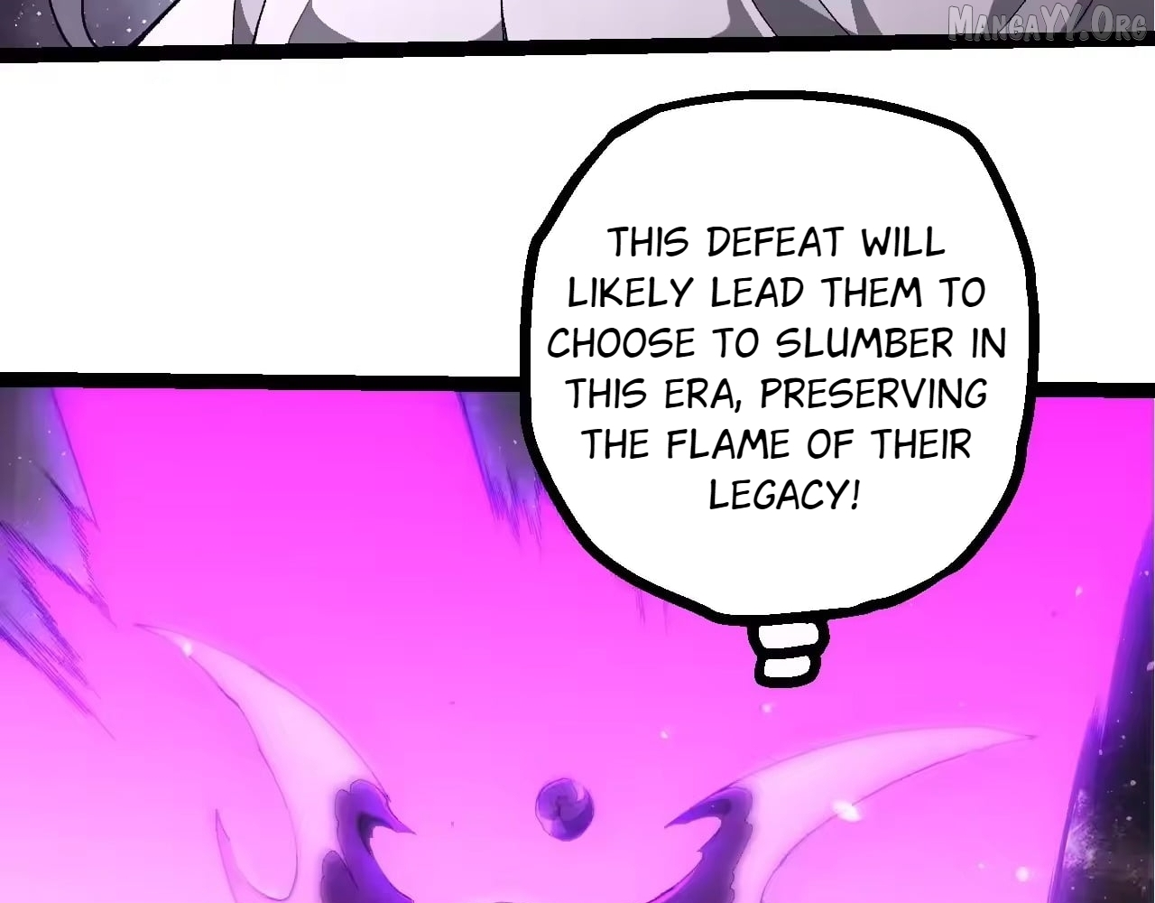 Manga page 35
