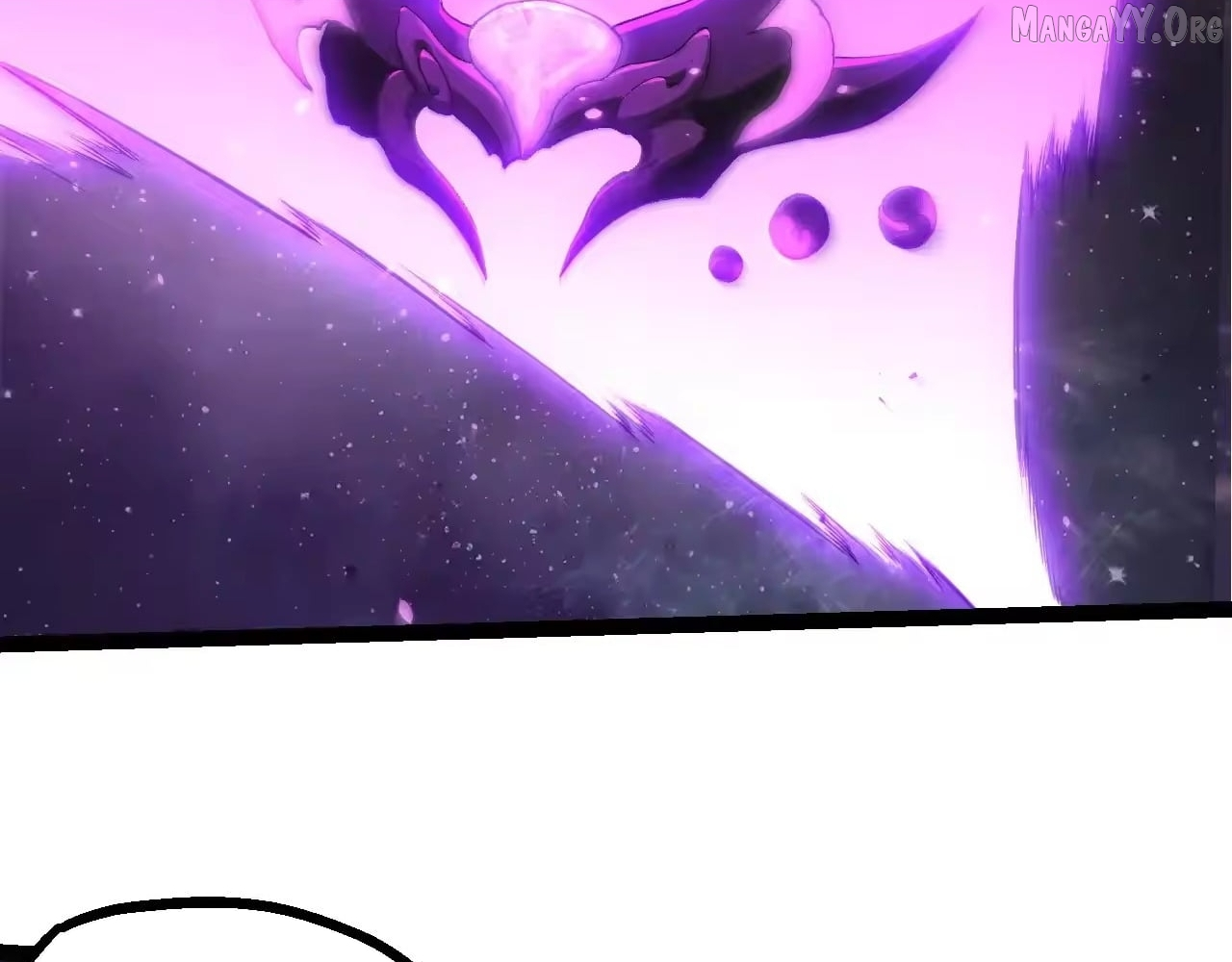 Manga page 36