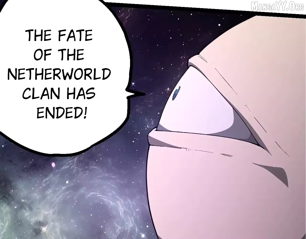 Manga page 37