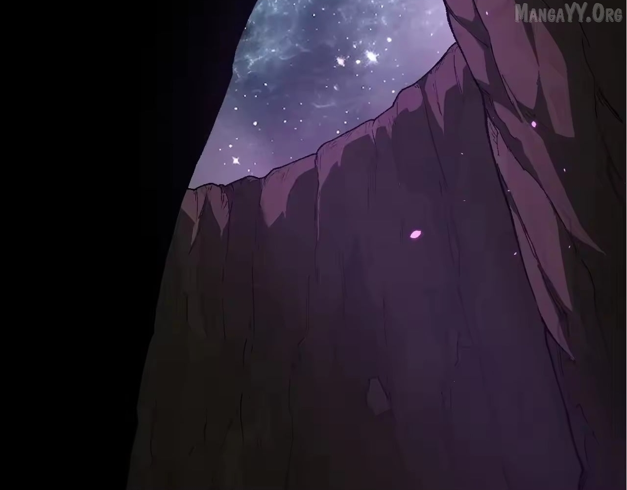 Manga page 39