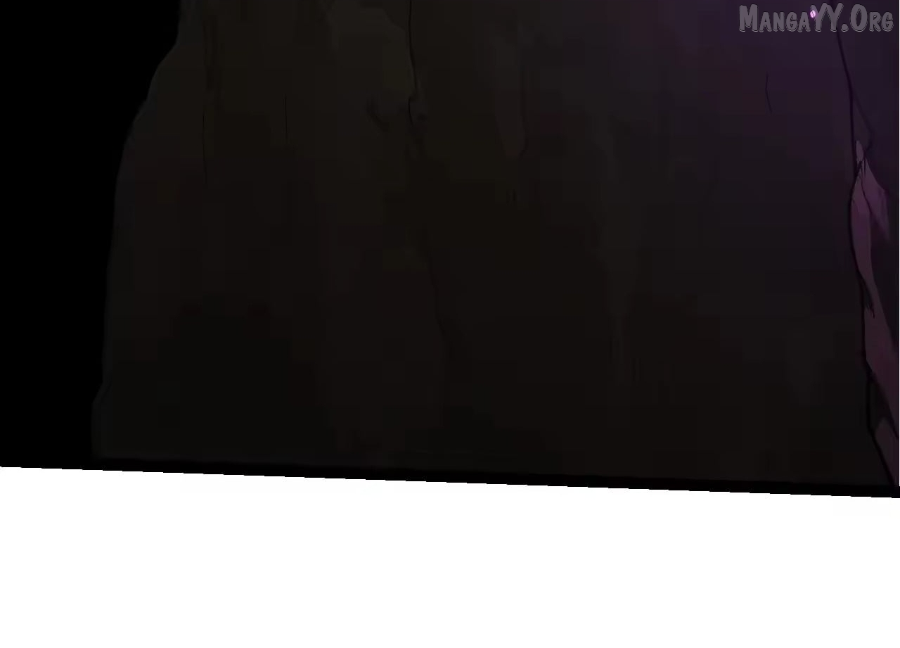 Manga page 40