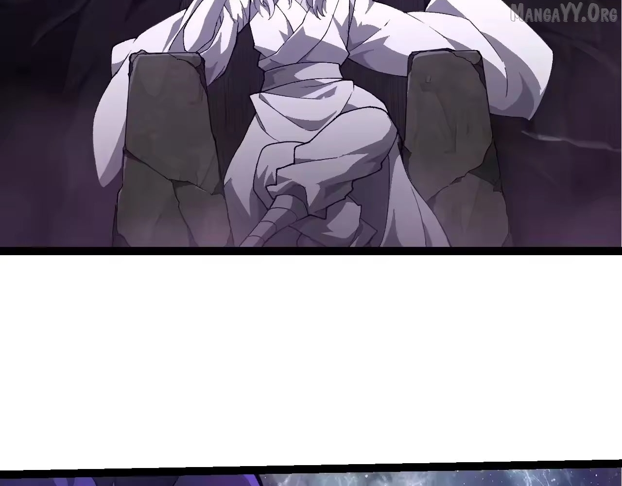 Manga page 42