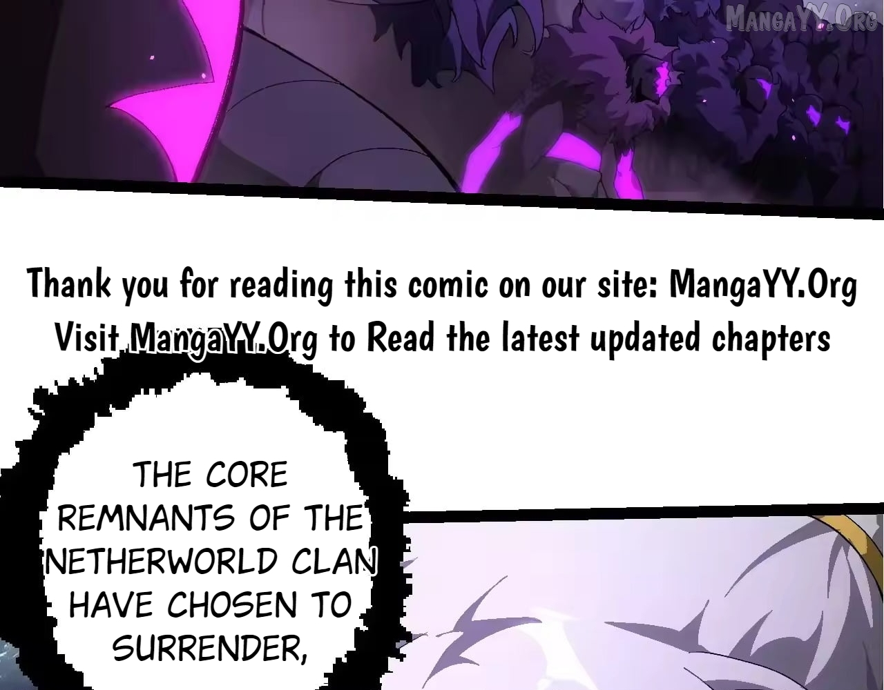 Manga page 44