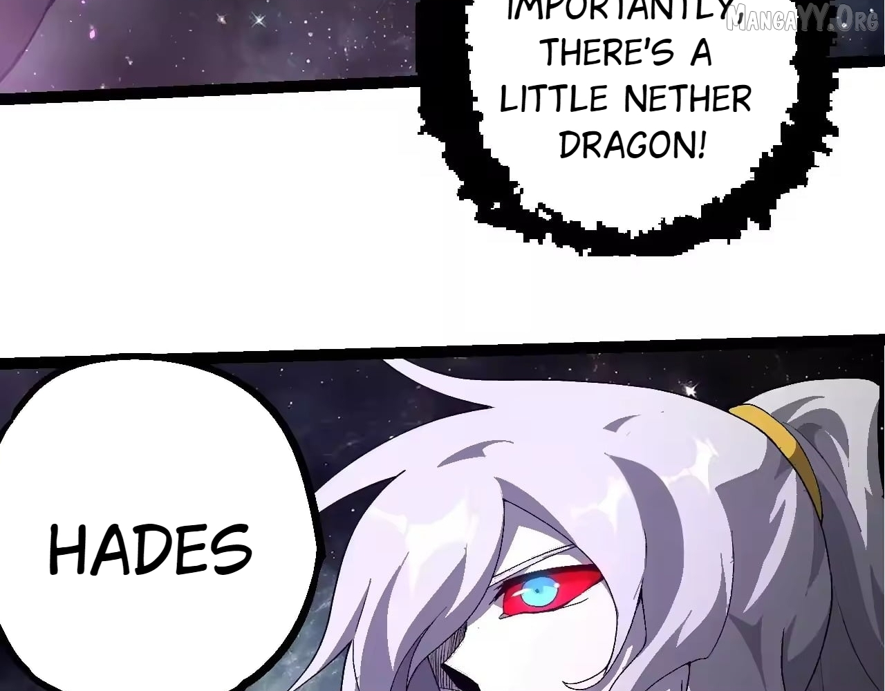 Manga page 49