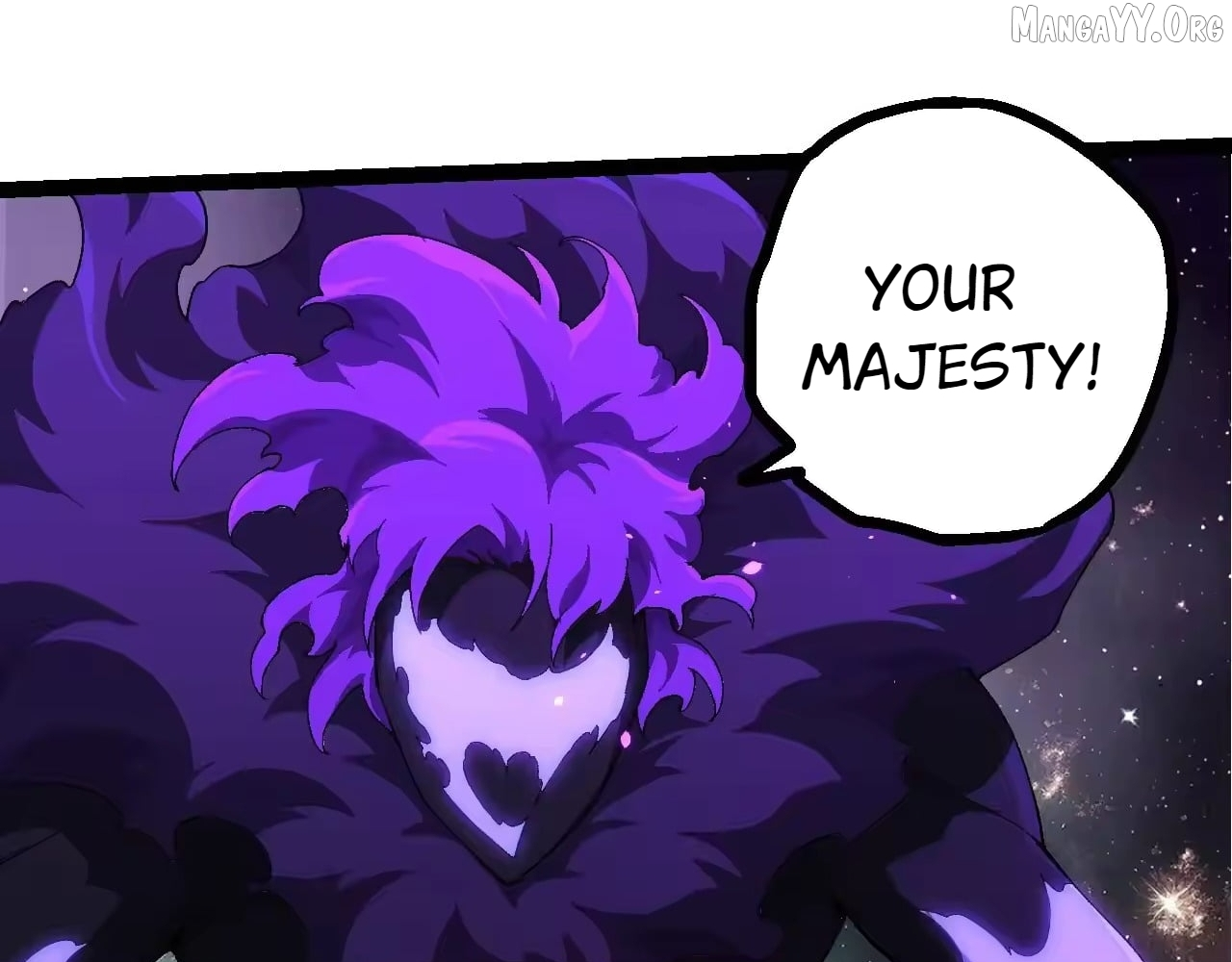 Manga page 51