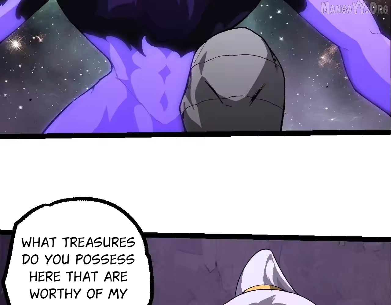 Manga page 52