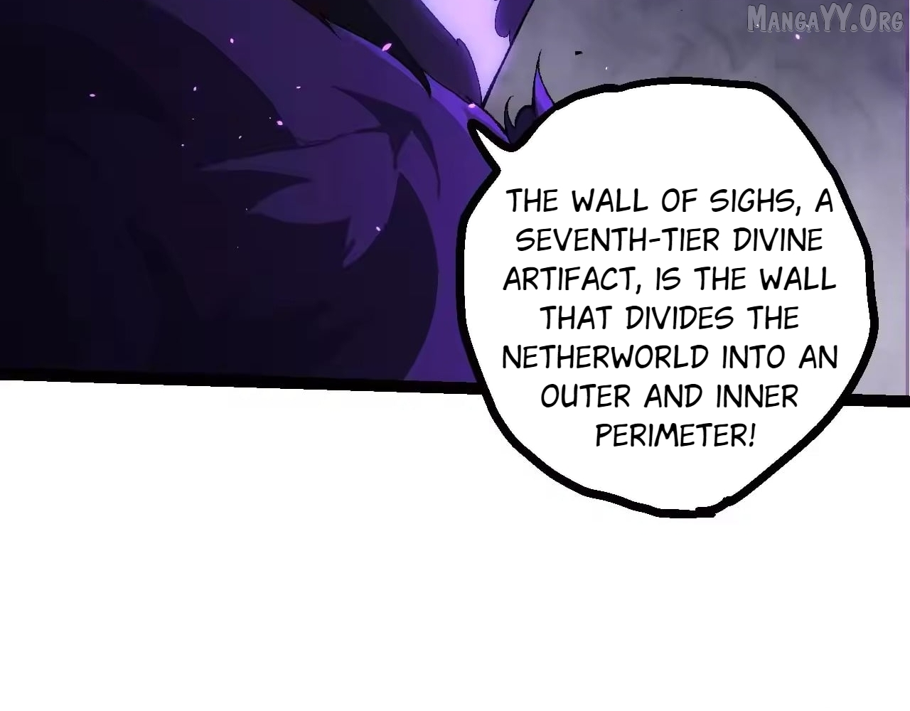 Manga page 55