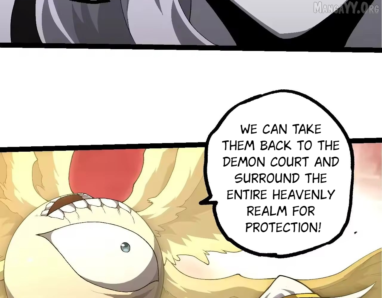 Manga page 57