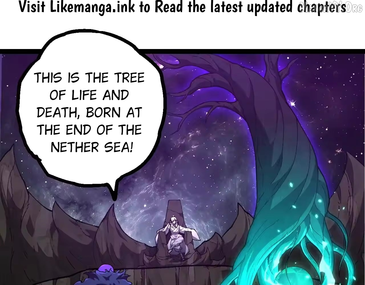 Manga page 61
