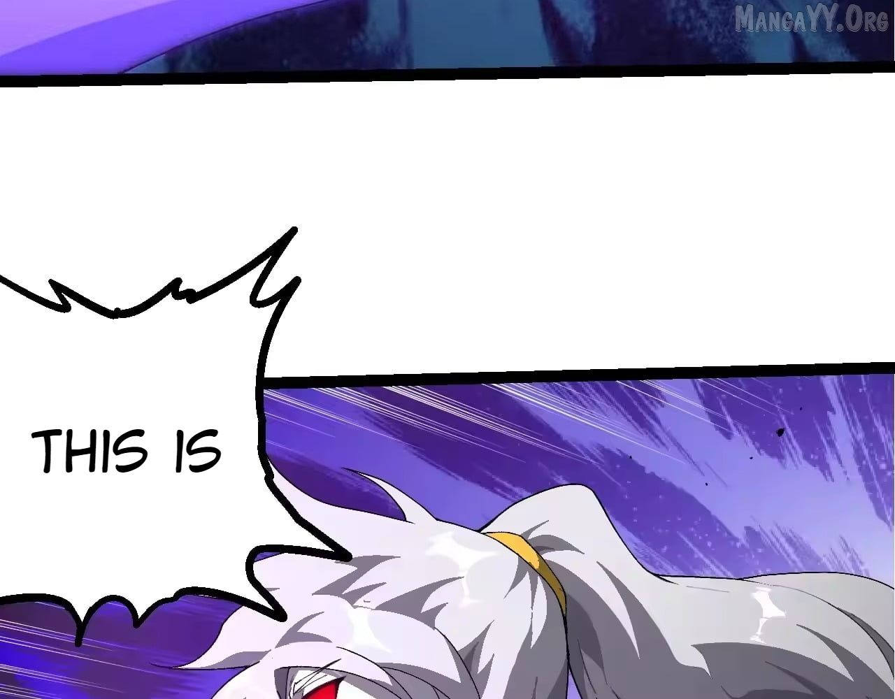 Manga page 64