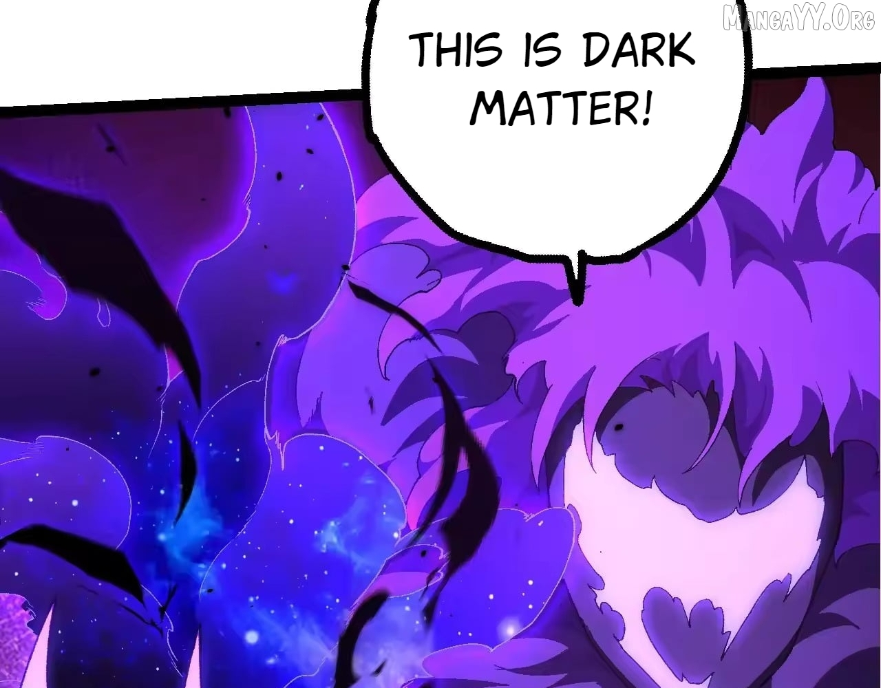 Manga page 66