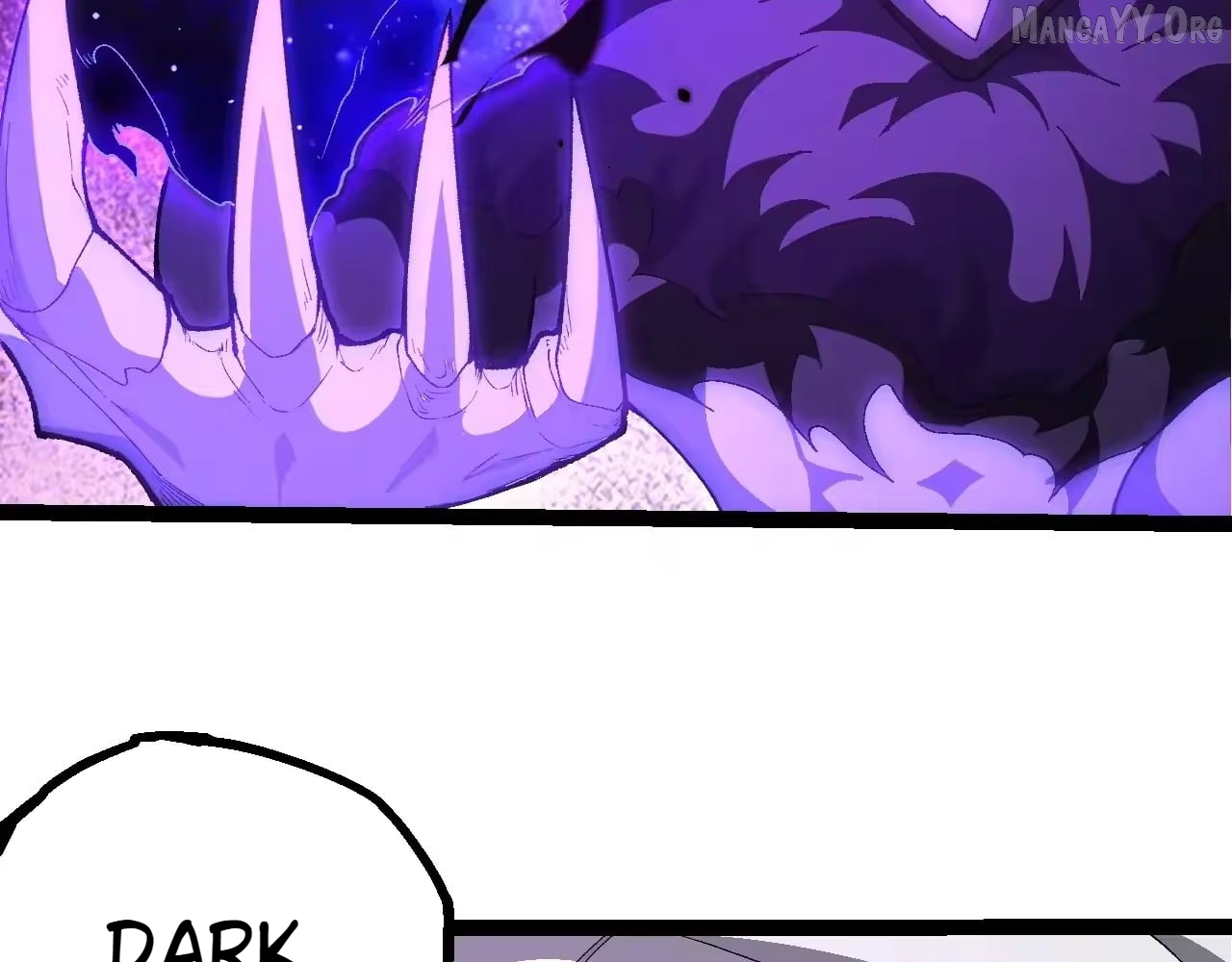 Manga page 67