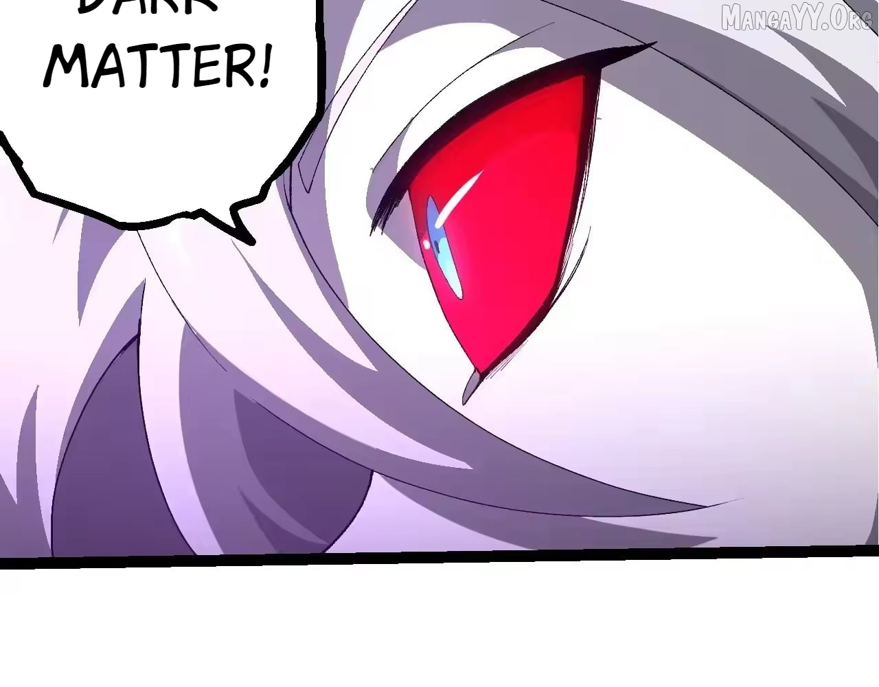 Manga page 68