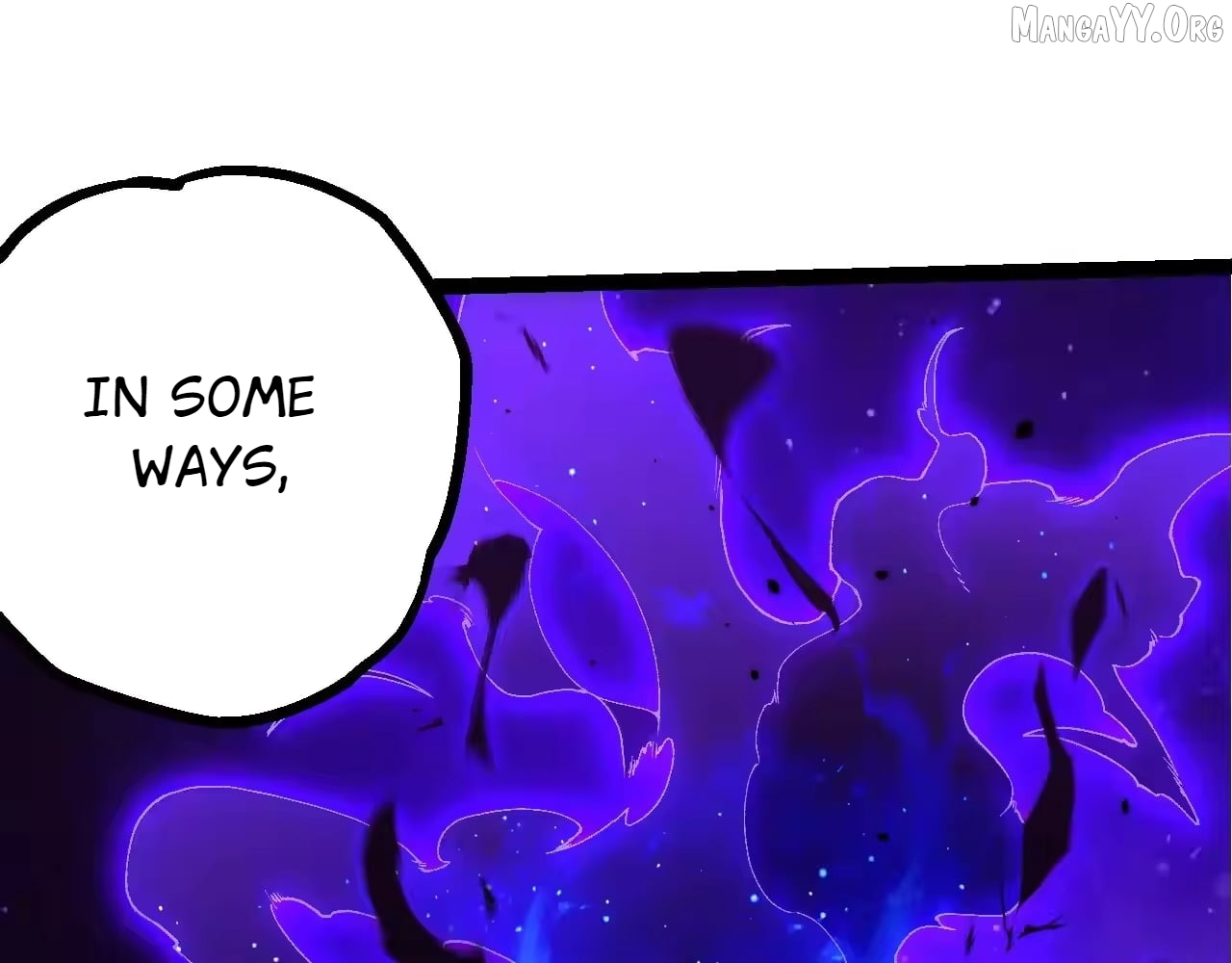 Manga page 69