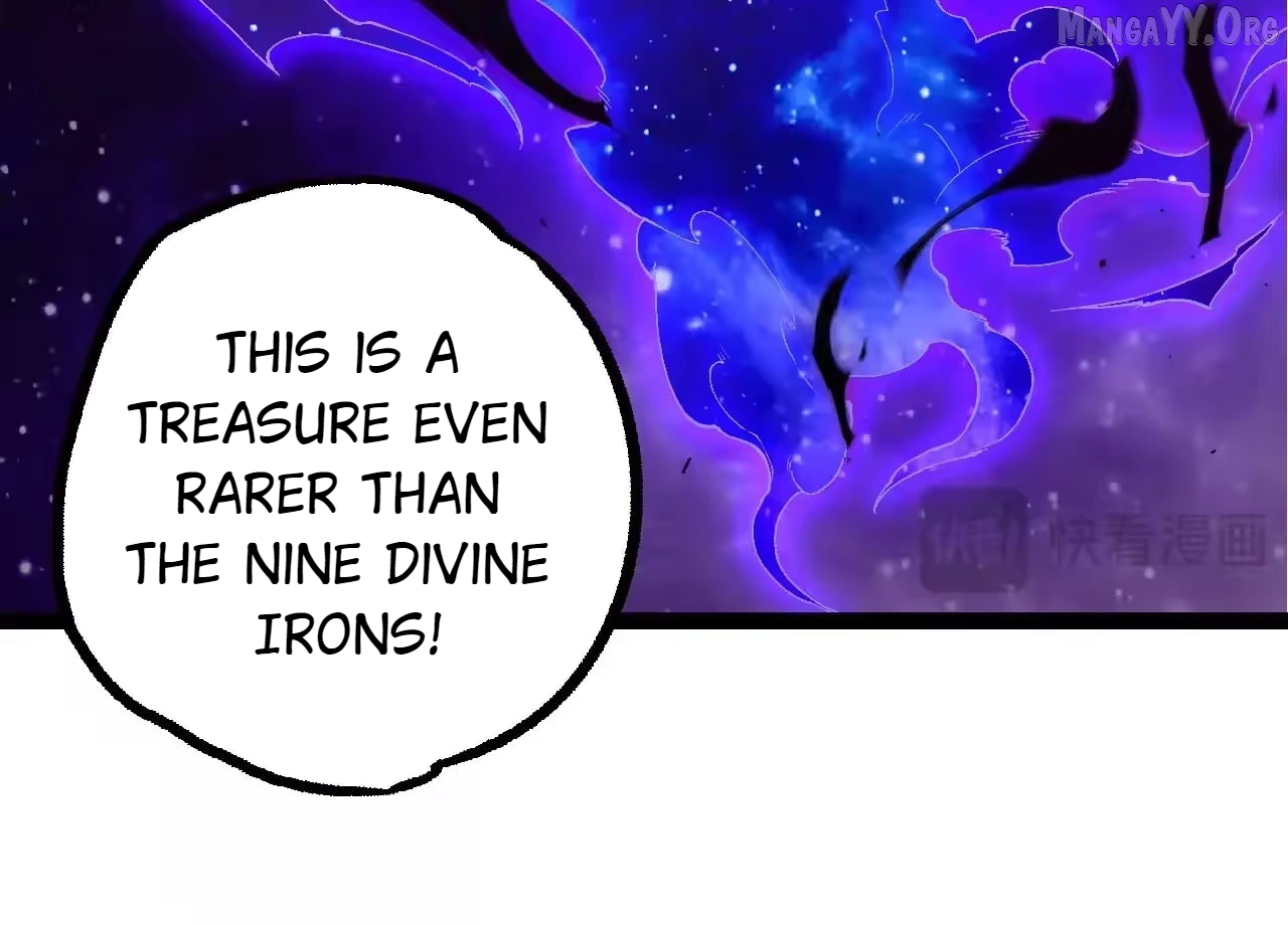 Manga page 70