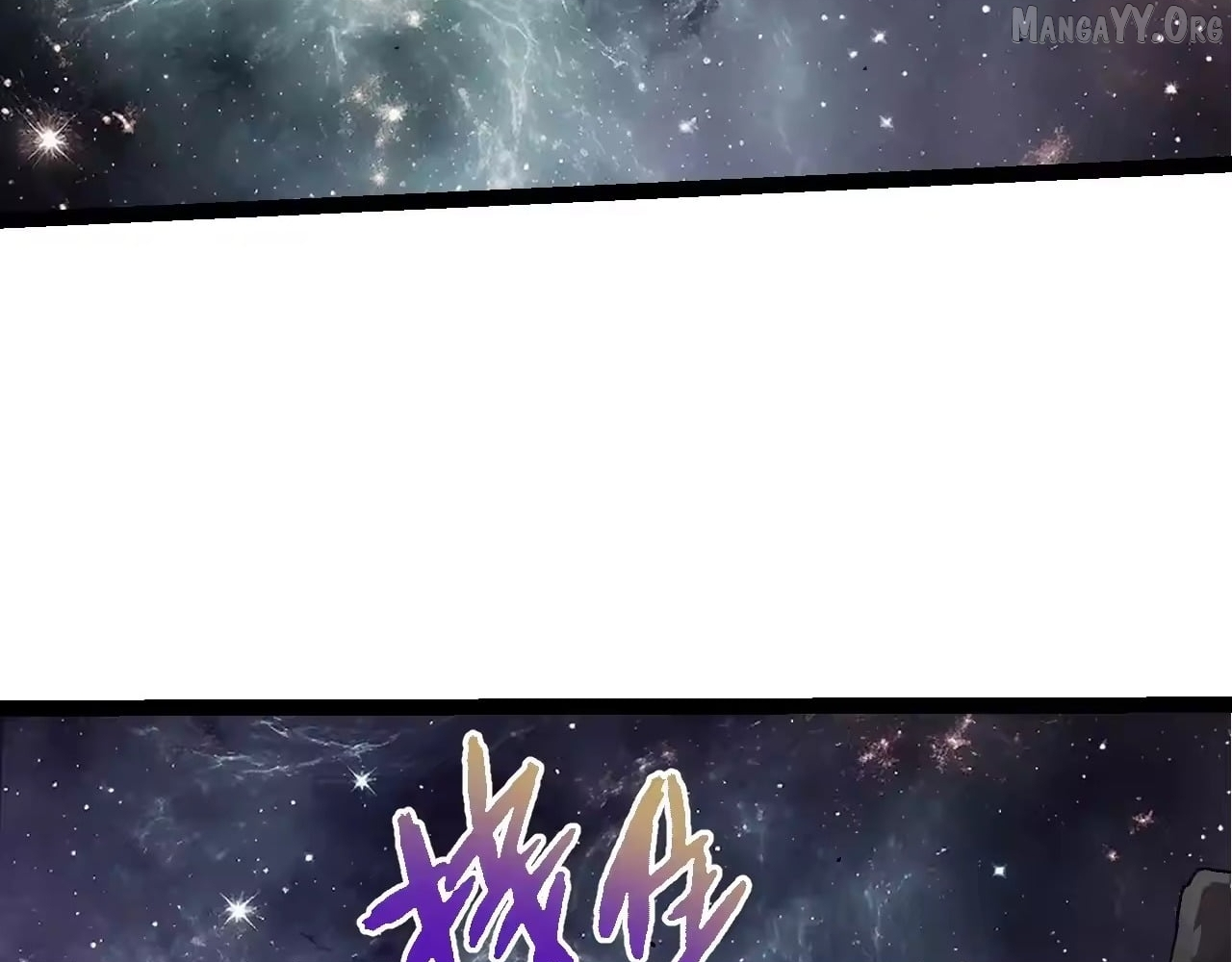 Manga page 72
