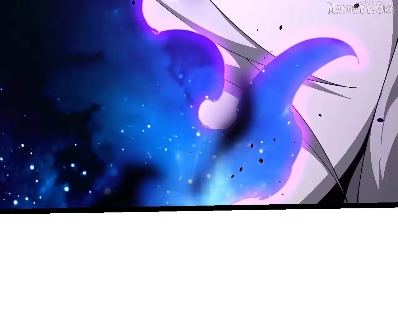 Manga page 75