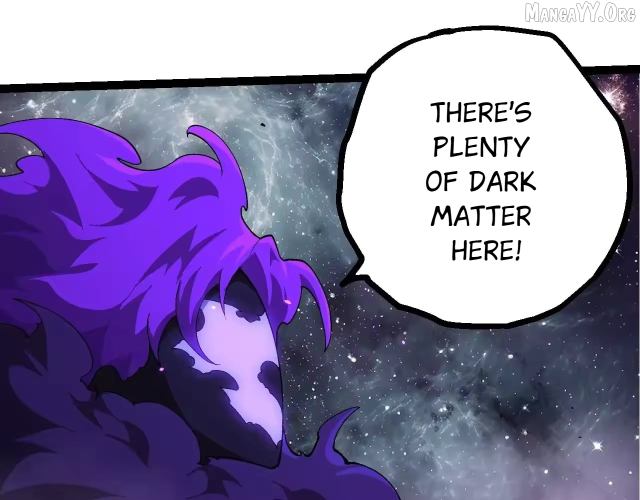 Manga page 76
