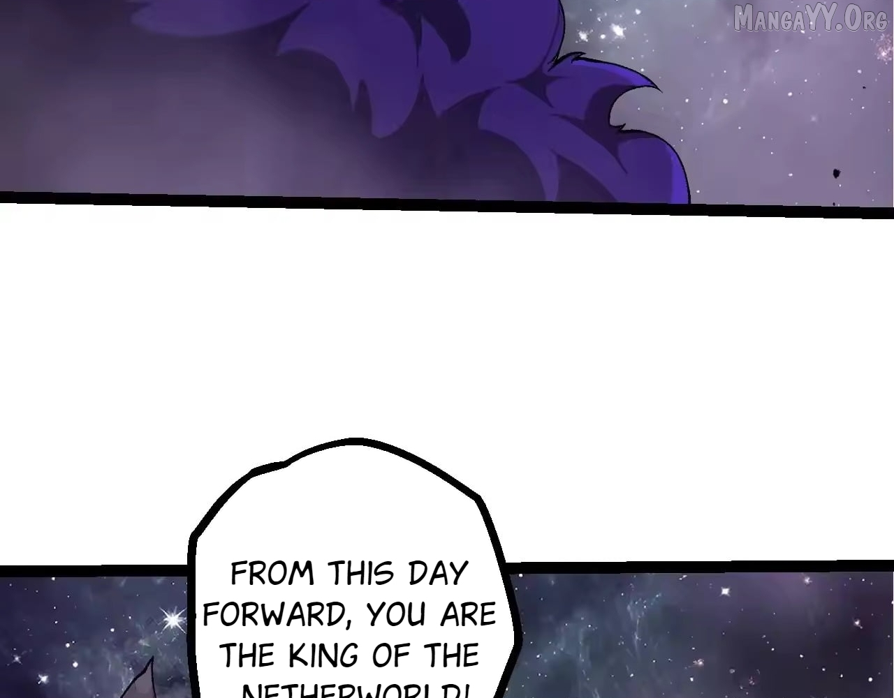 Manga page 77