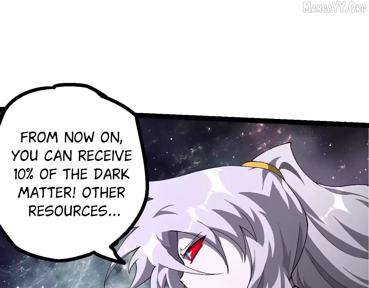 Manga page 79