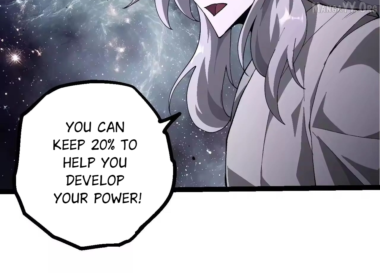 Manga page 80
