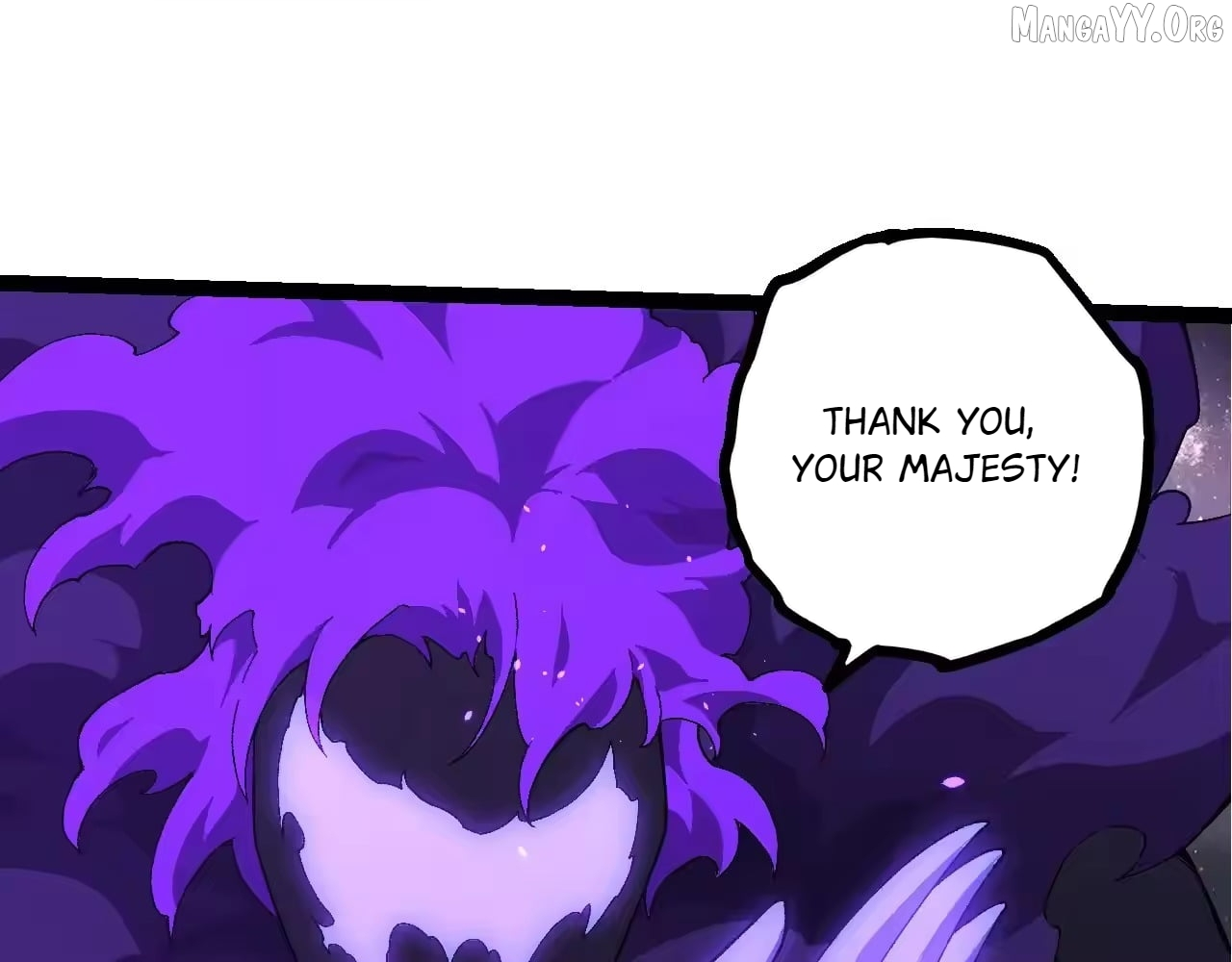 Manga page 81