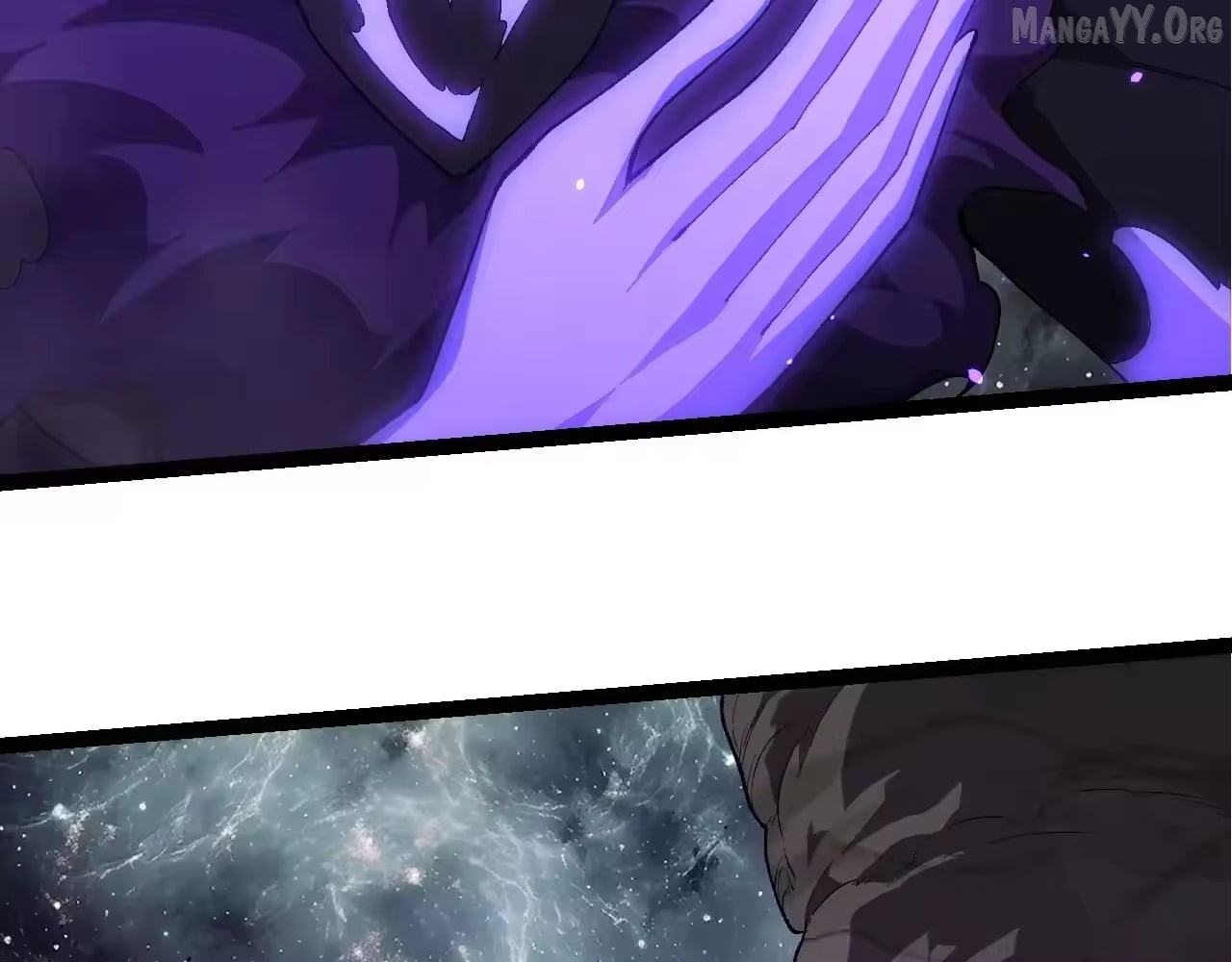 Manga page 82