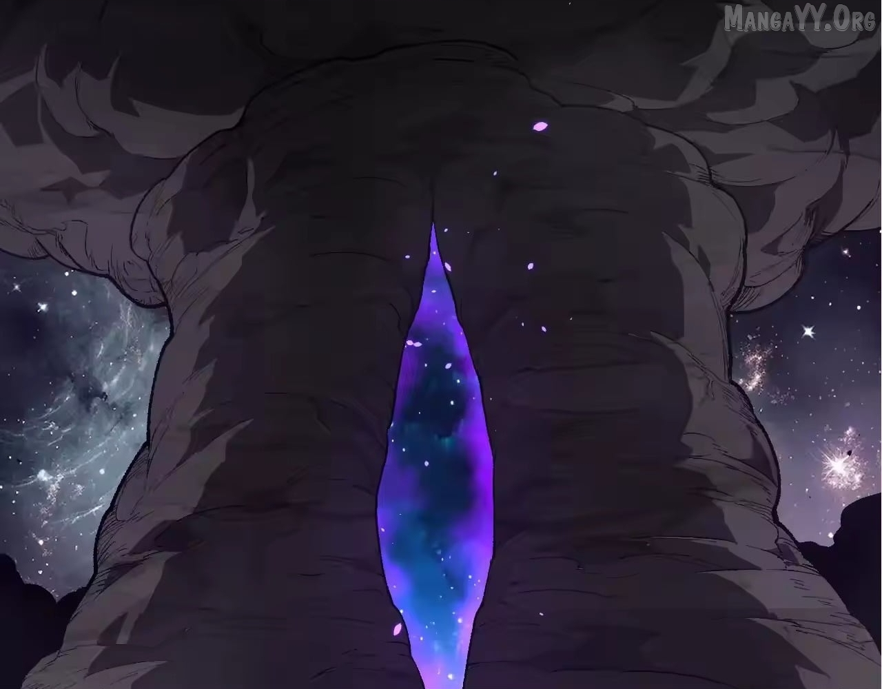 Manga page 87