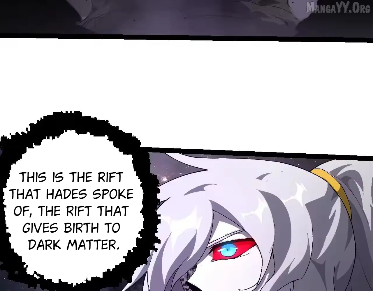Manga page 89
