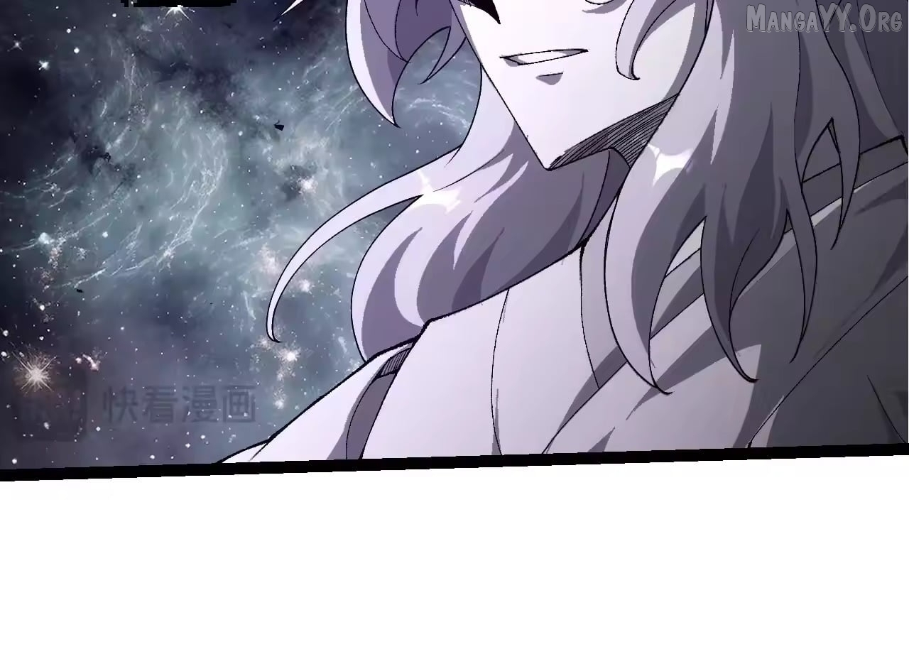 Manga page 90