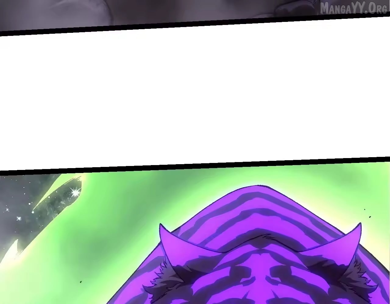 Manga page 92
