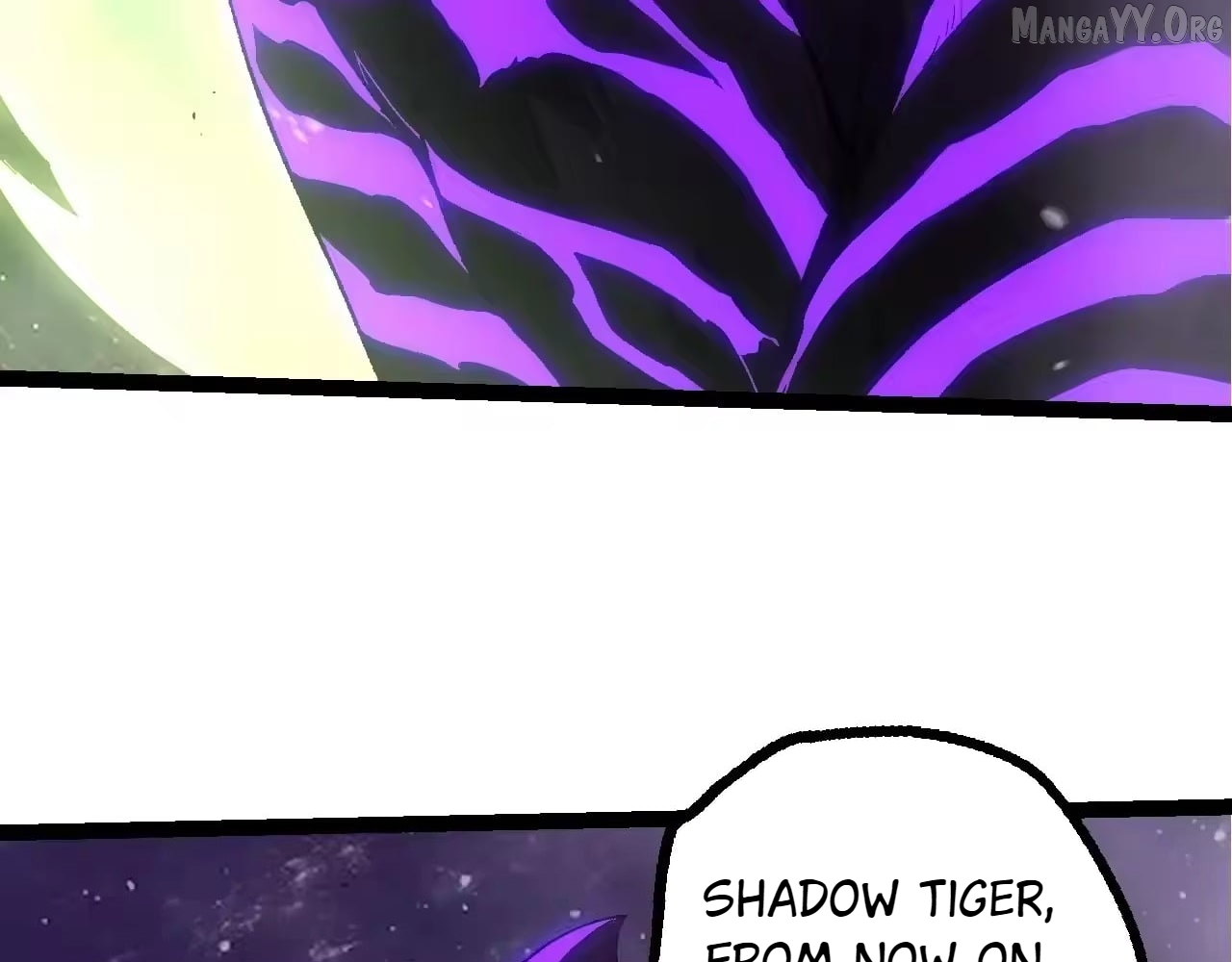 Manga page 94