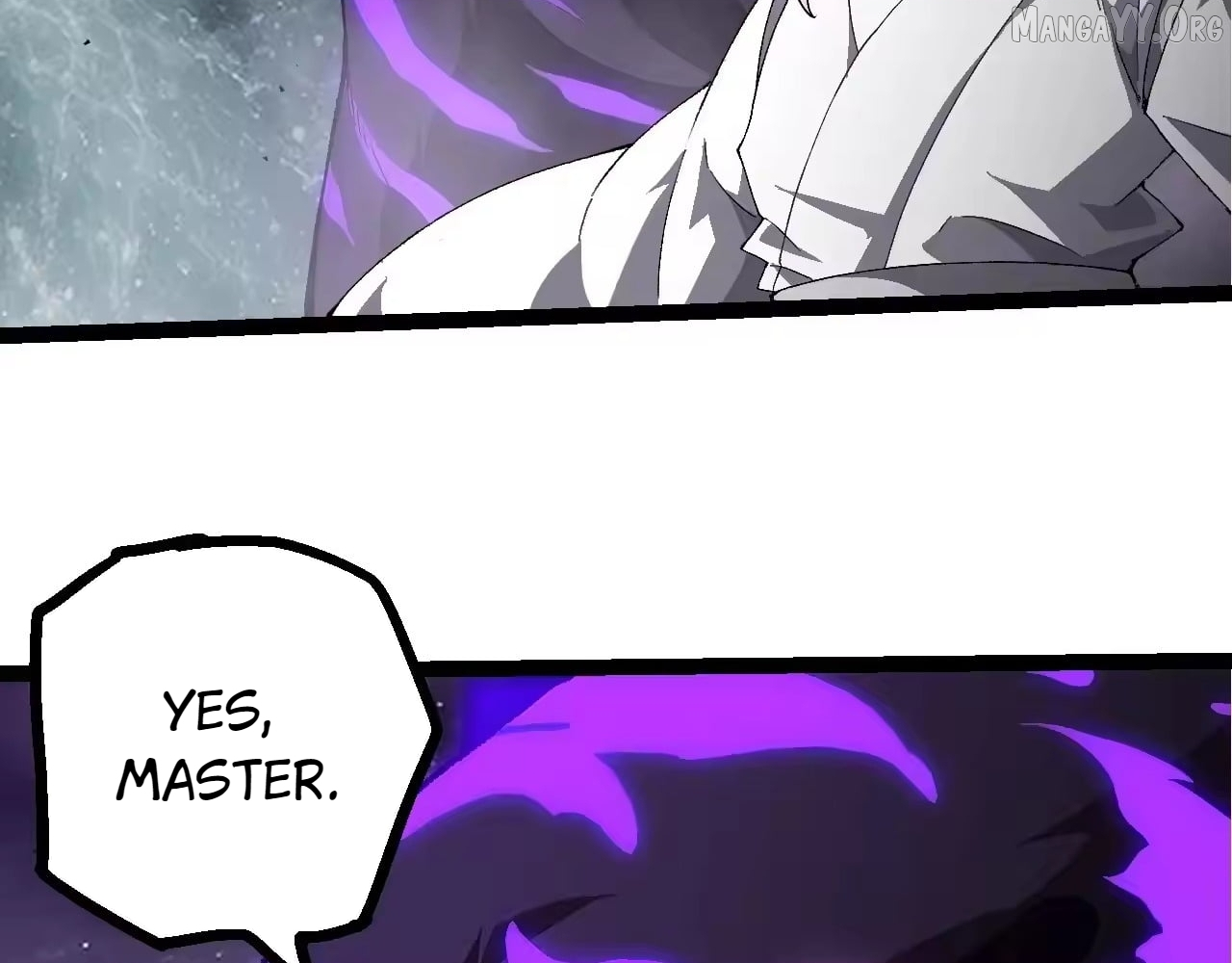 Manga page 96