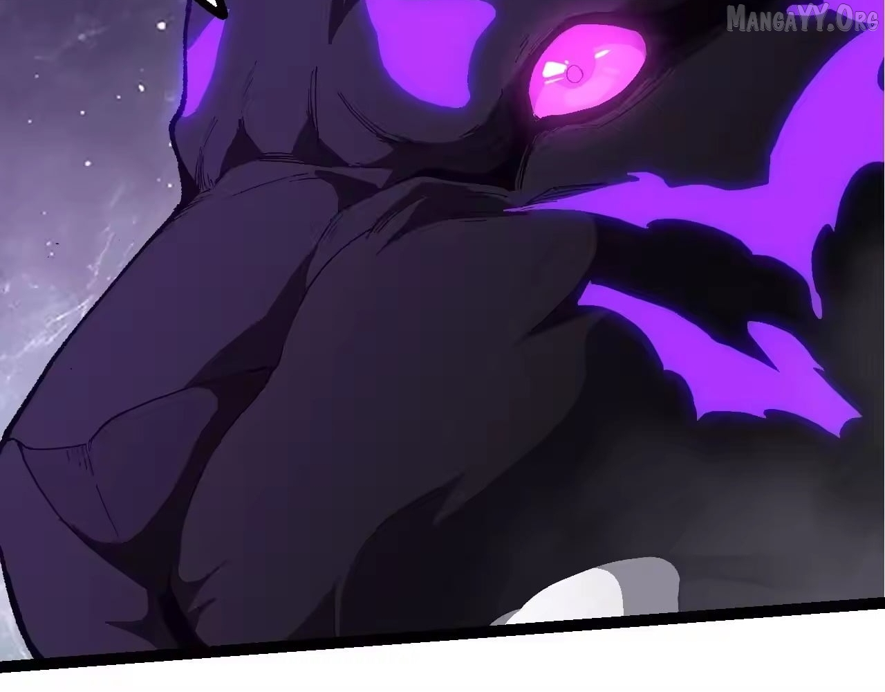 Manga page 97