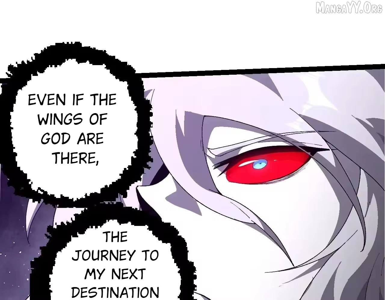 Manga page 98