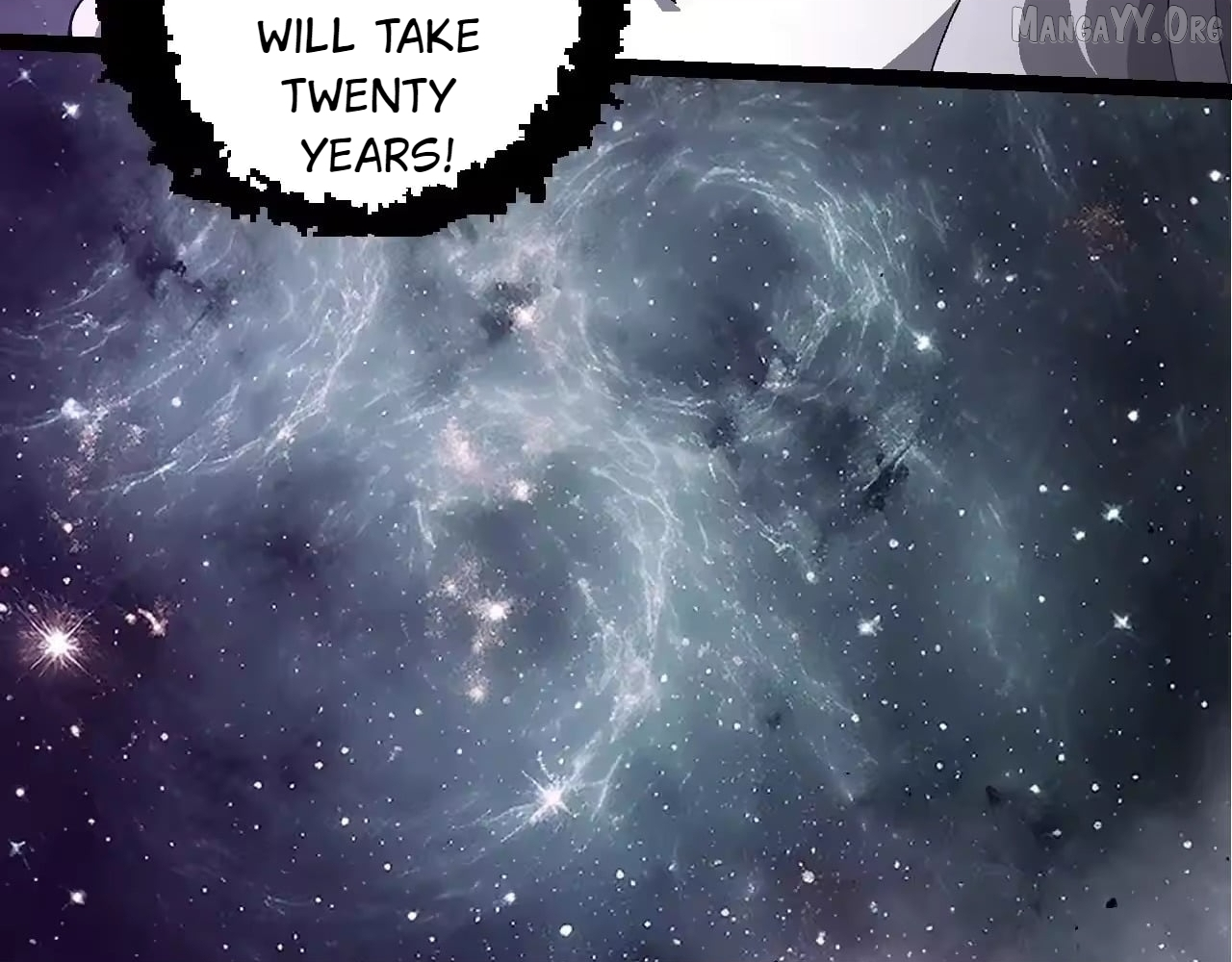 Manga page 99