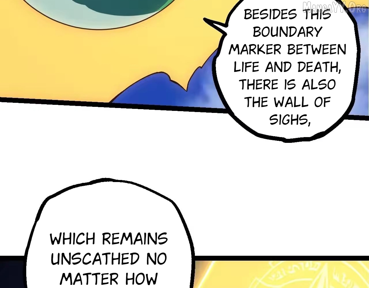 Manga page 22