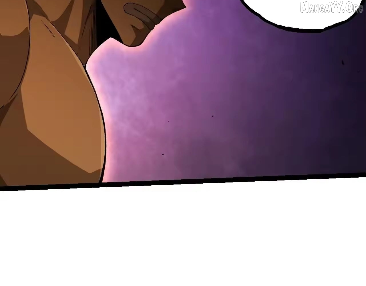 Manga page 25
