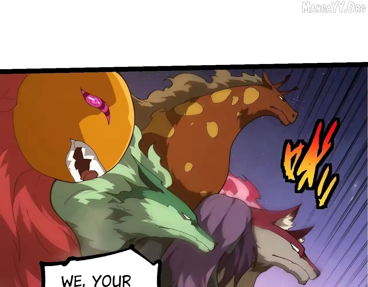 Manga page 31