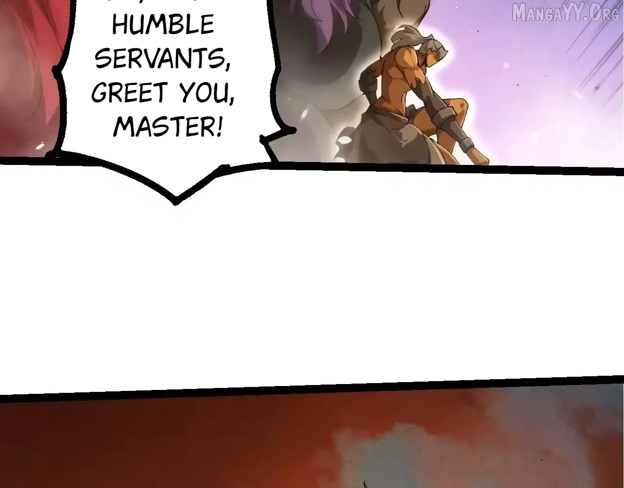 Manga page 32