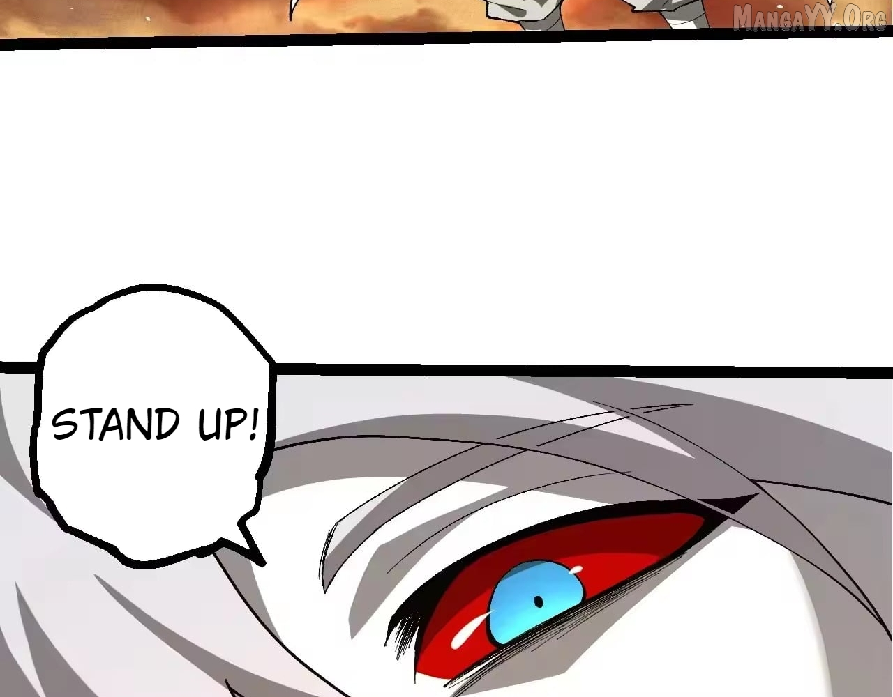 Manga page 34