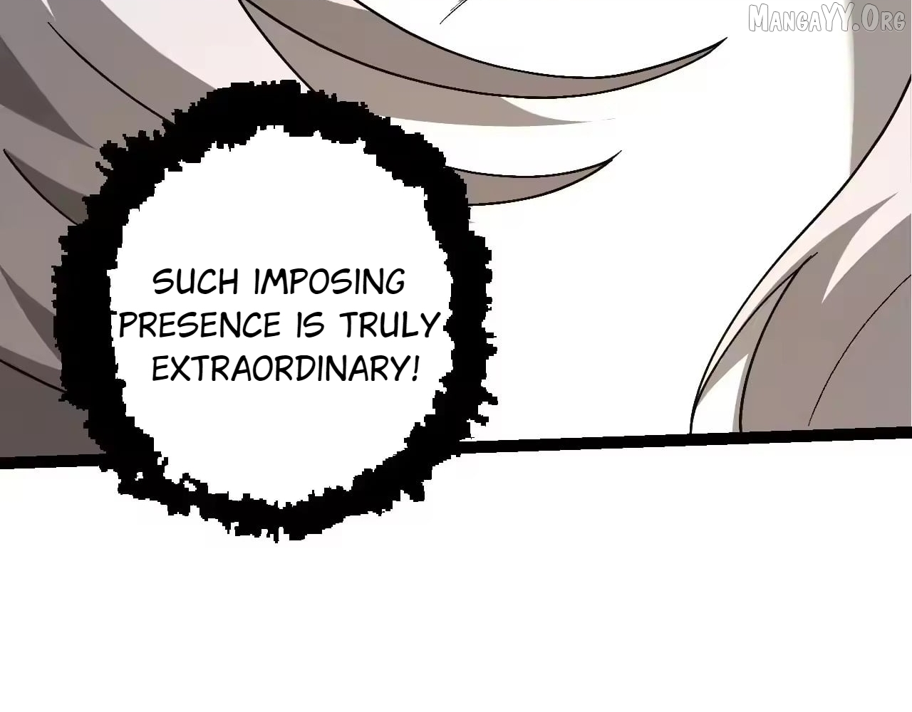 Manga page 35