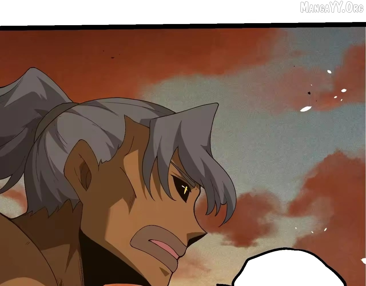Manga page 36