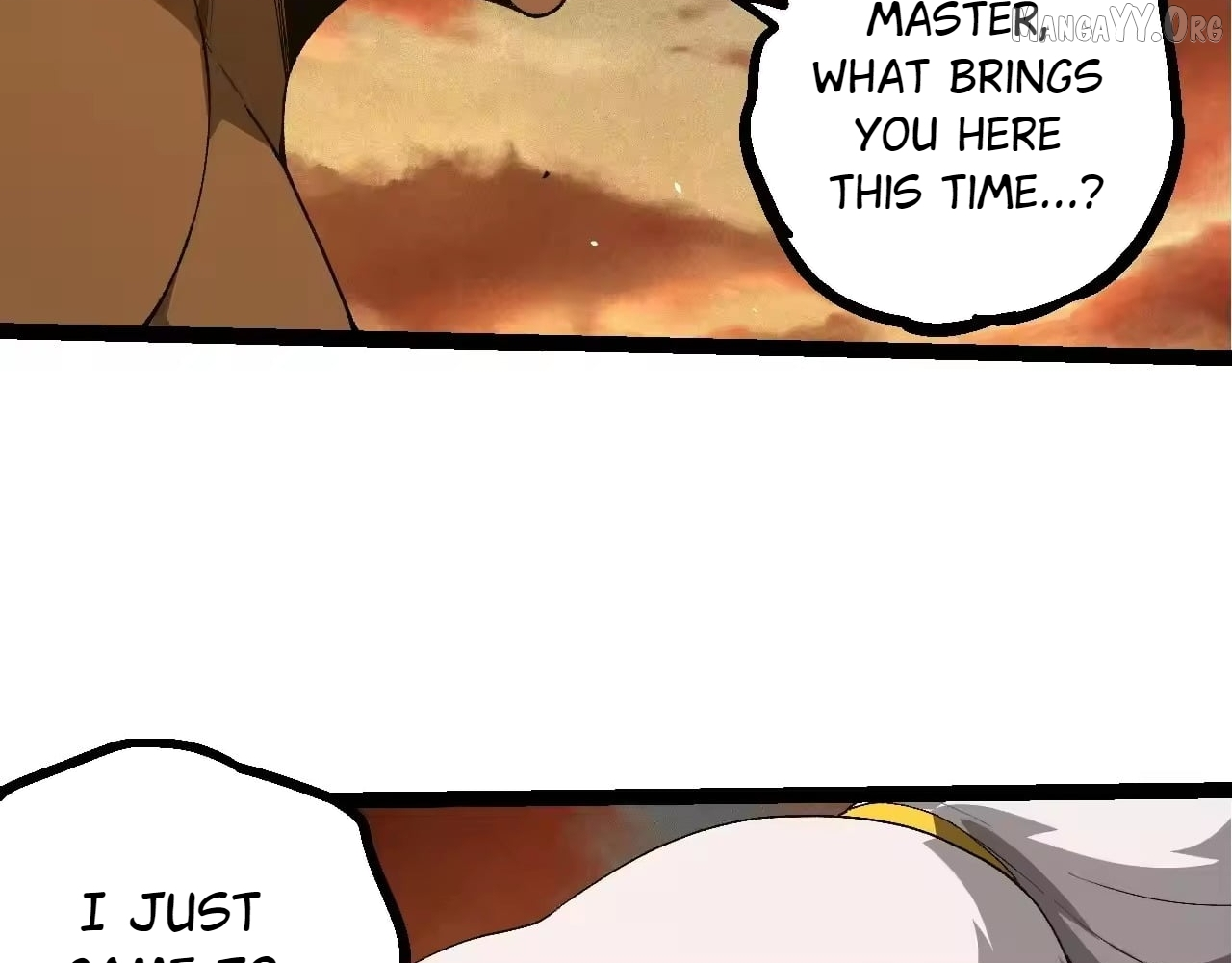 Manga page 37