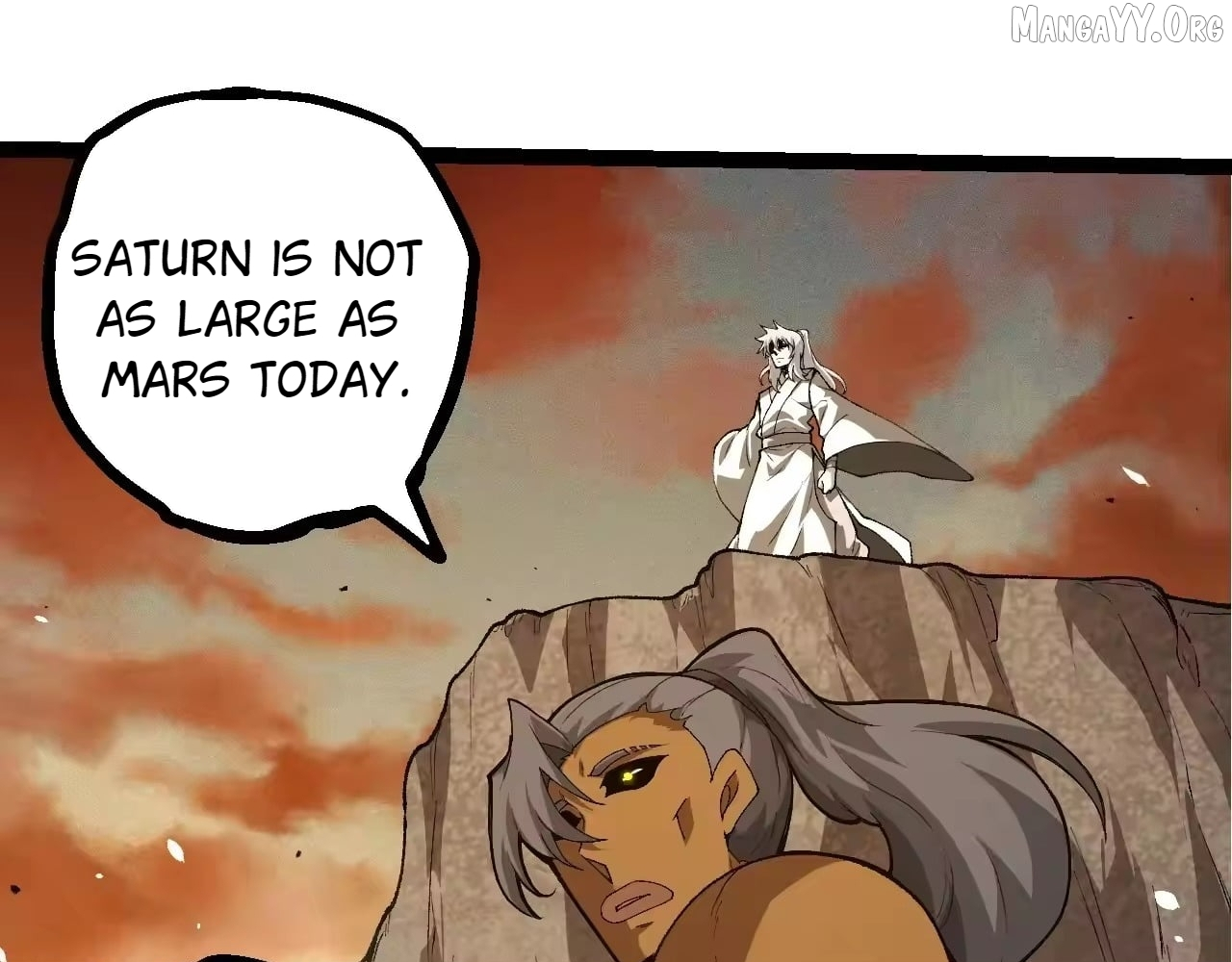Manga page 41