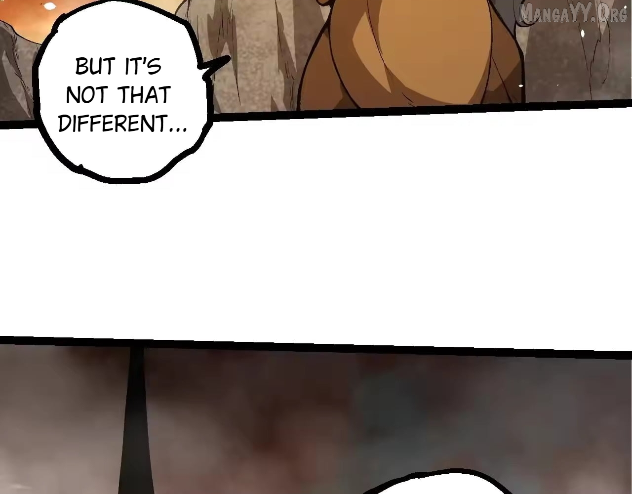 Manga page 42