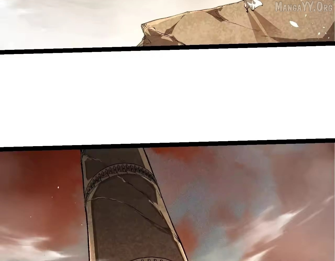 Manga page 44