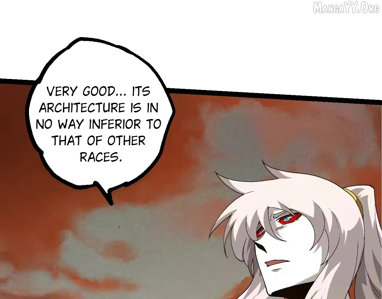 Manga page 46