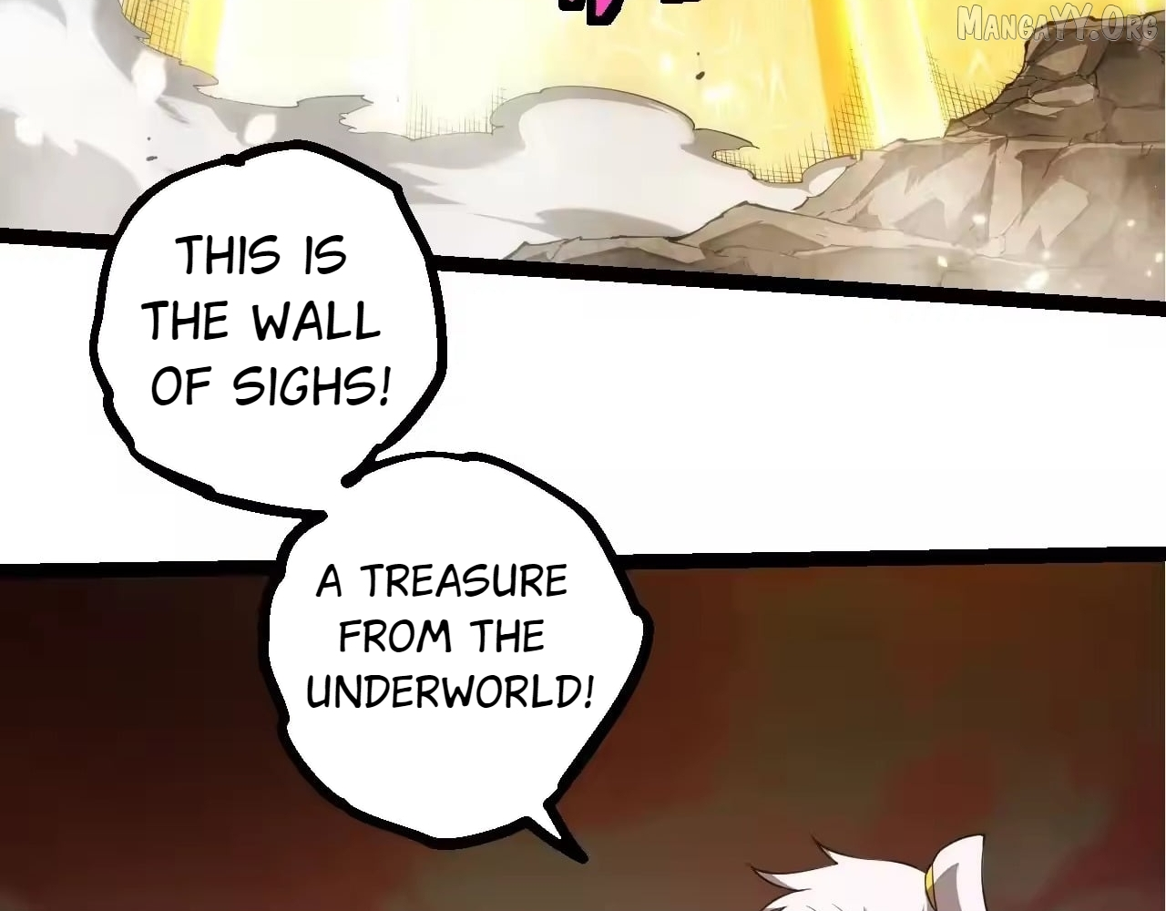 Manga page 59
